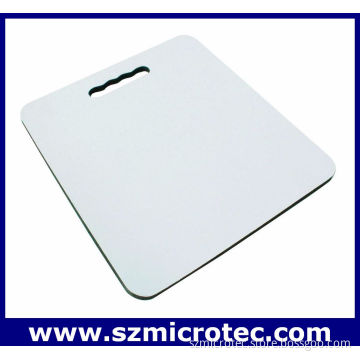 Kneeling Mat